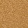 Masland Carpets: Beacon Hill Bronze Leaf